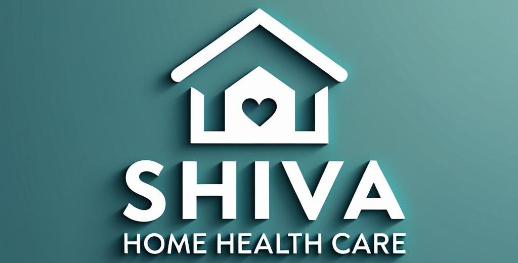 Elder Care Services at Home in Delhi 